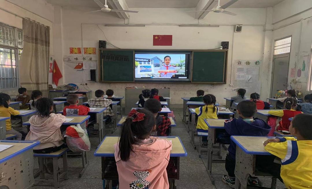 江西省足球联赛直播观看指南，全方位解析赛事观看体验