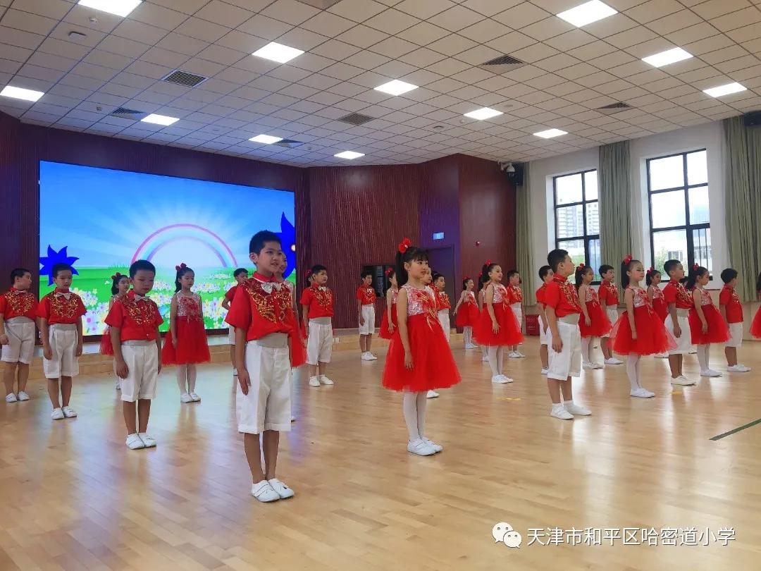 哈密市足球比赛直播平台的崛起与发展