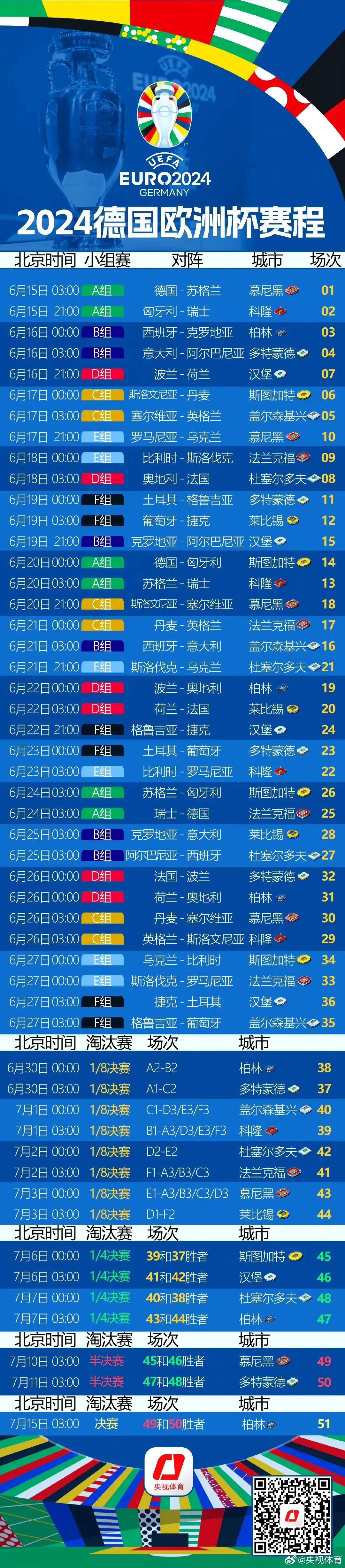 体育直播足球赛程表，激情与时间的精彩碰撞