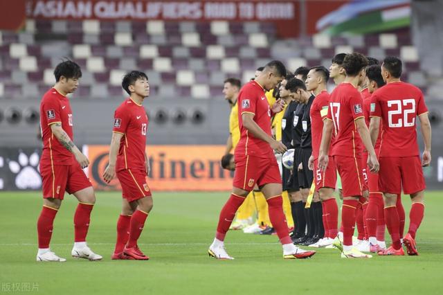 中国赢法国足球现场直播，激情与荣耀的时刻