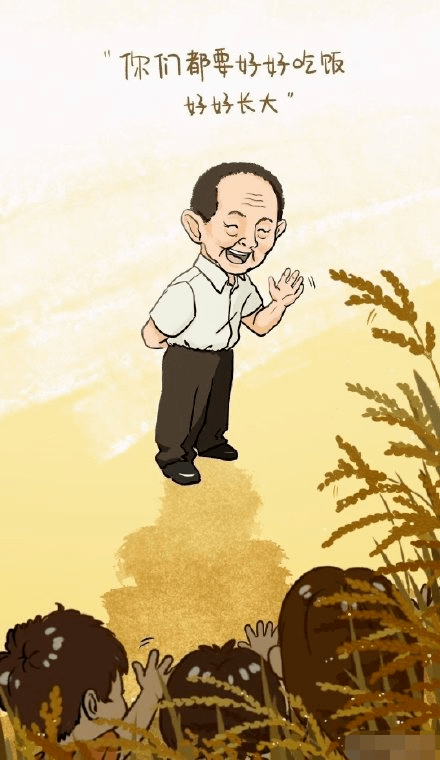 揭秘解说员背后的故事，可乐足球直播之旅