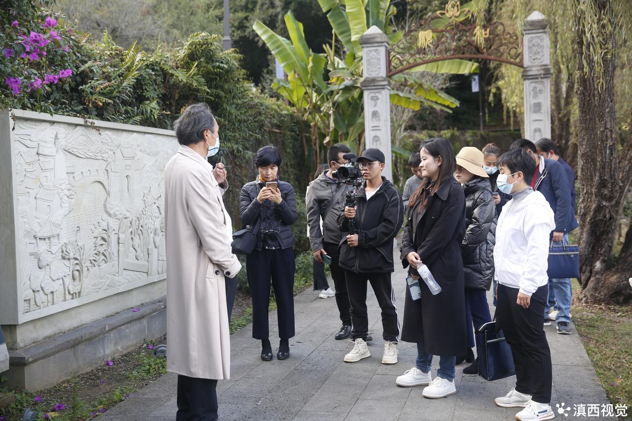 保山大众足球争霸赛直播，激情碰撞荣耀时刻