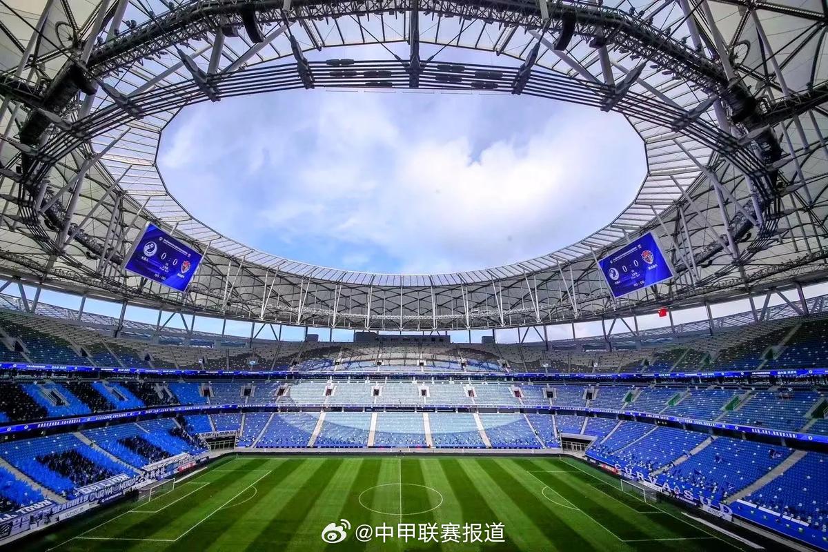 大连星海足球场直播时间，一场运动盛宴的盛宴时间