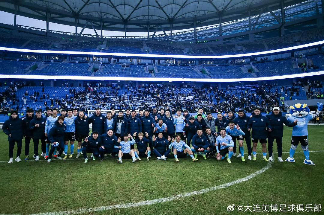 大连星海足球场直播时间，一场运动盛宴的盛宴时间