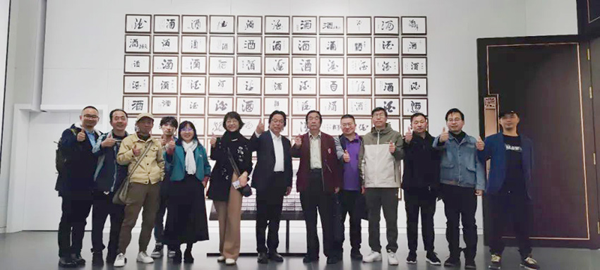 东体报道，蒯纪闻与李新翔——青训时期的激烈竞争与旗鼓相当的较量