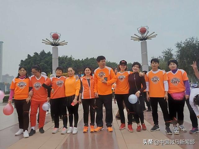 东体报道，蒯纪闻与李新翔——青训时期的激烈竞争与旗鼓相当的较量