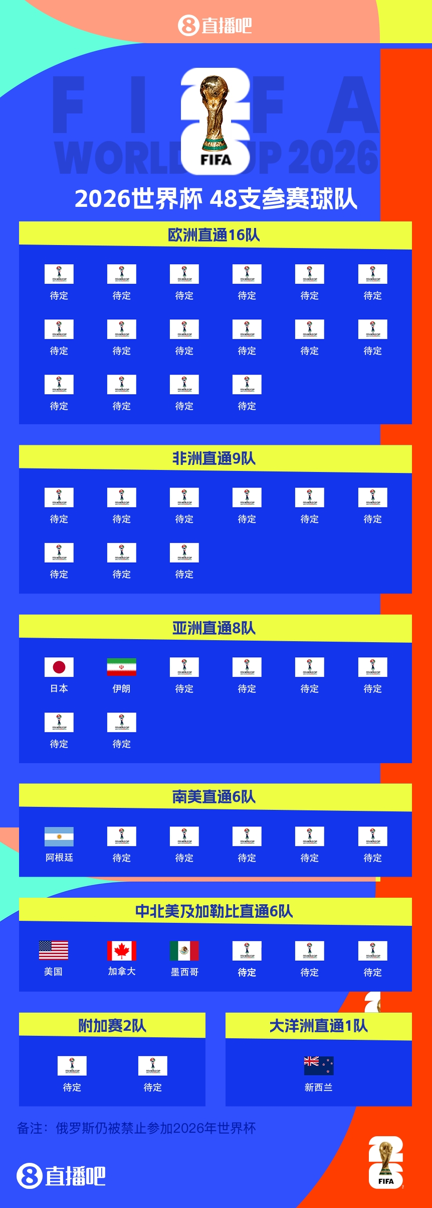 一起看足球直播的网站，共享激情与荣耀的舞台