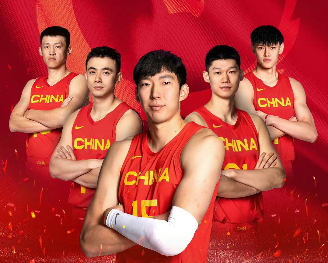 从知乎视角探讨足球联赛直播的可能性