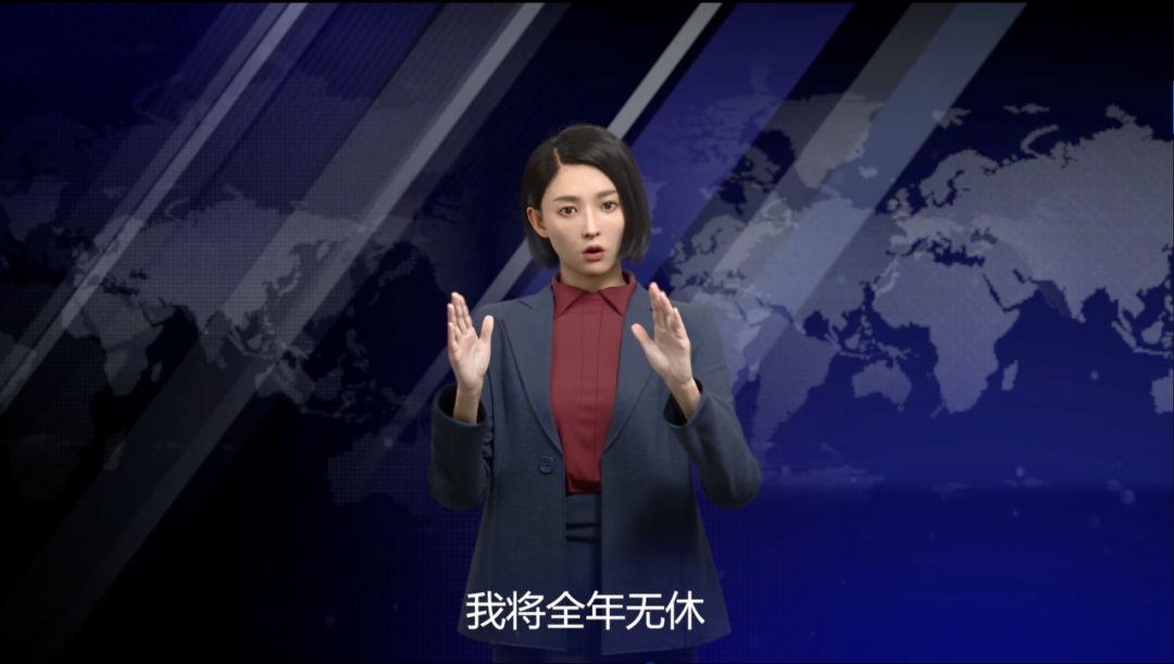 奥丁足球联赛直播观看指南，全方位解析观看途径，畅享足球盛宴！