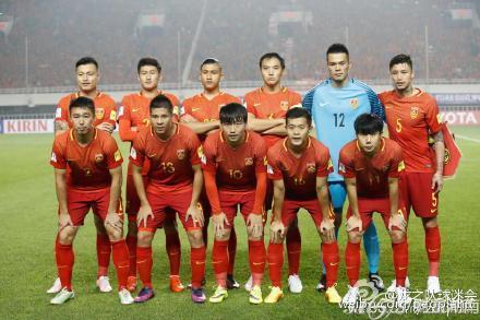 中国印度足球激战直播，跨越国界的热血碰撞