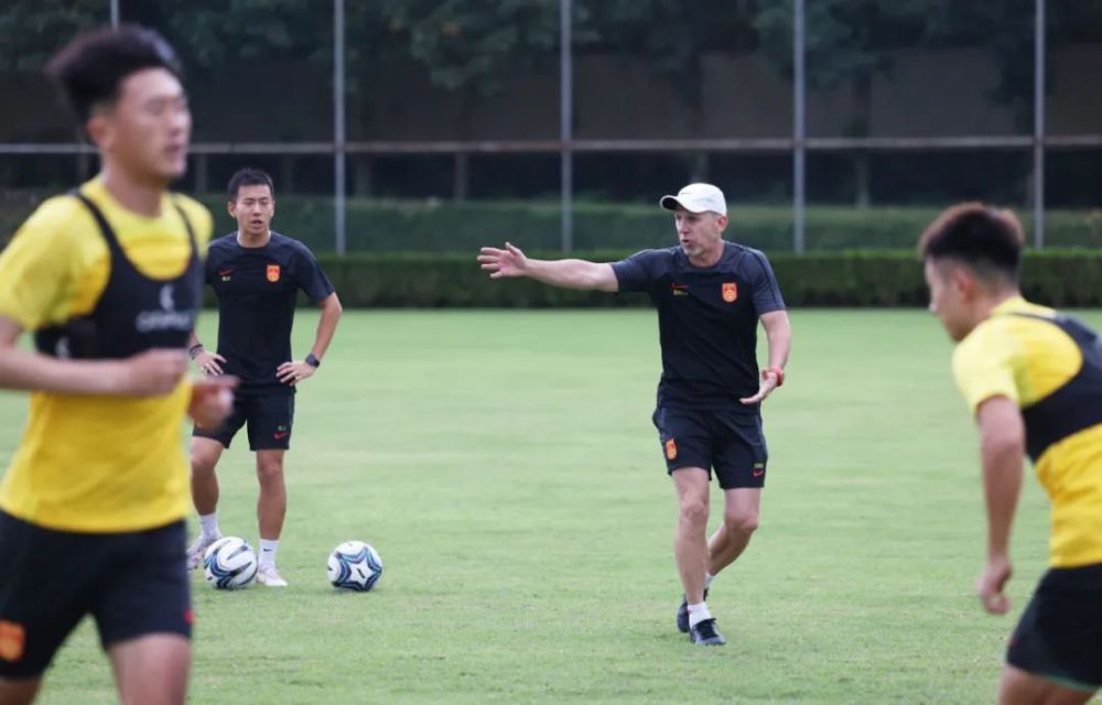 中国印度足球赛直播视频，跨越国界的激情碰撞