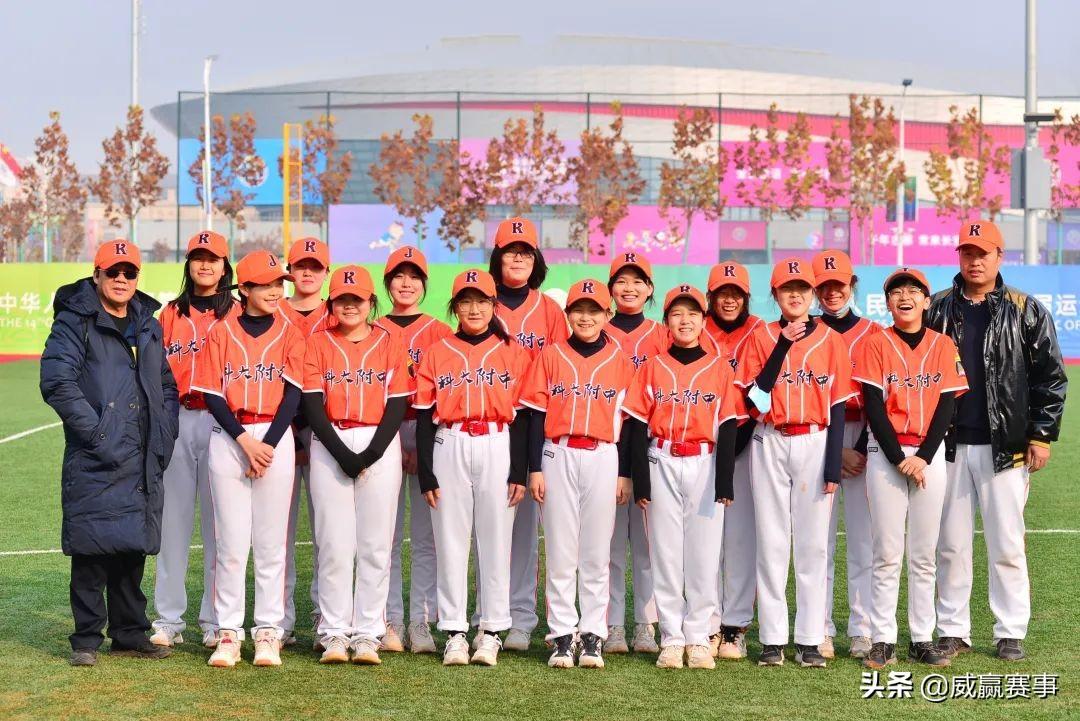 陕西U15足球联赛直播，热血青春，赛场速度与激情展现