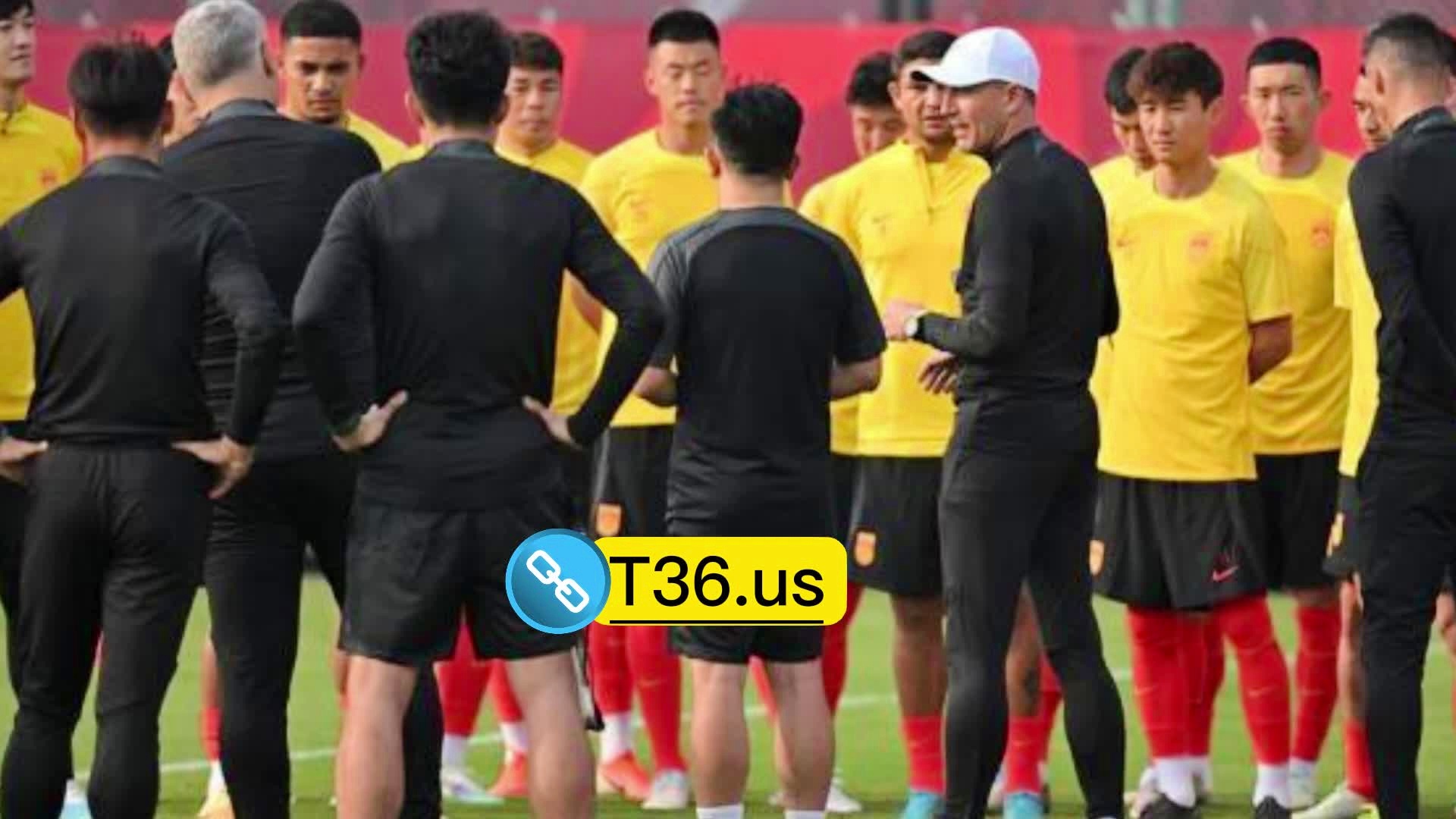 亚运会足球直播盛宴，激情与期待的碰撞时程