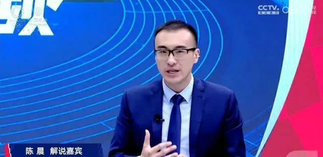 咪咕体育二台足球直播，激情与技术的完美结合