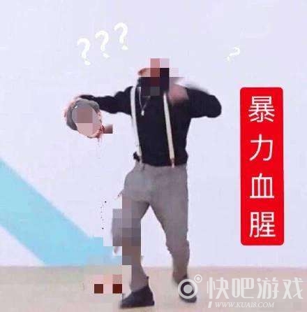 蔡徐坤足球与B站直播的双重魅力展现
