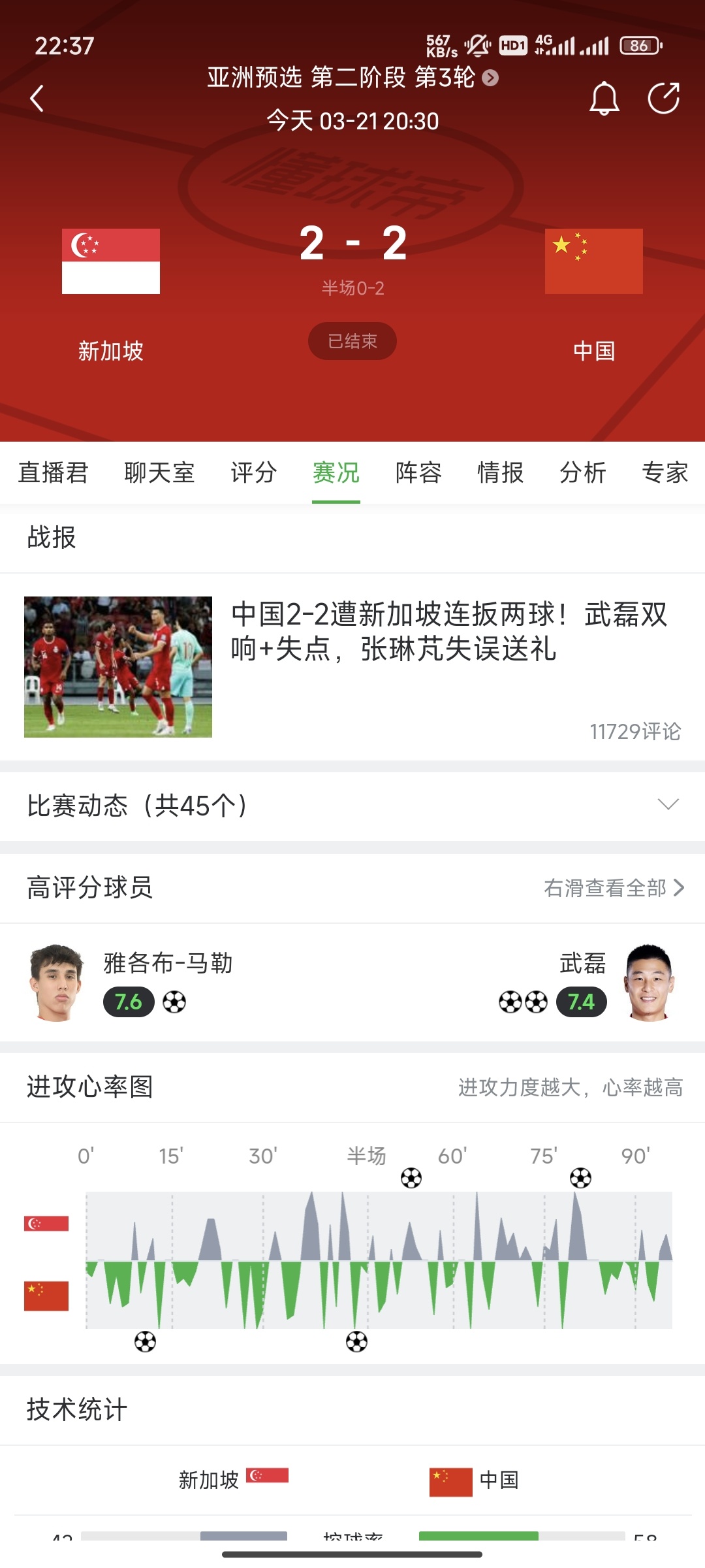中国足球新加坡直播观看指南，全方位解析观看途径与体验