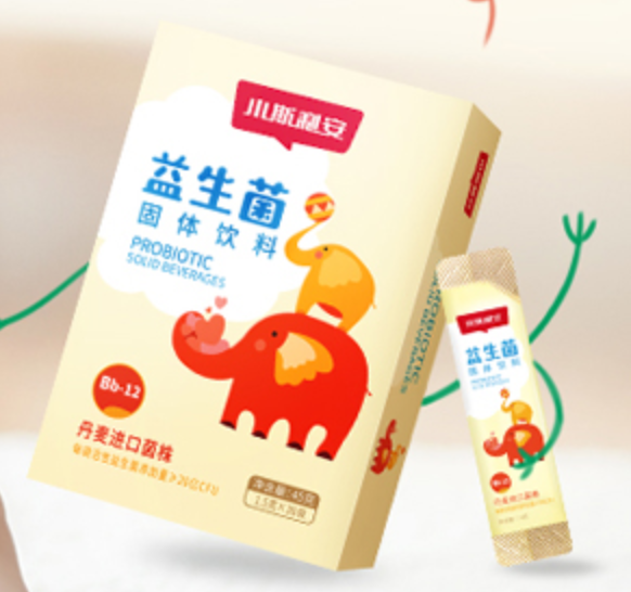 芬姐足球农庄直播带货益生菌，健康生活的绿色革命