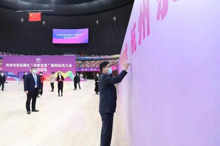 辛巴体育足球直播，激情与技术的视听盛宴