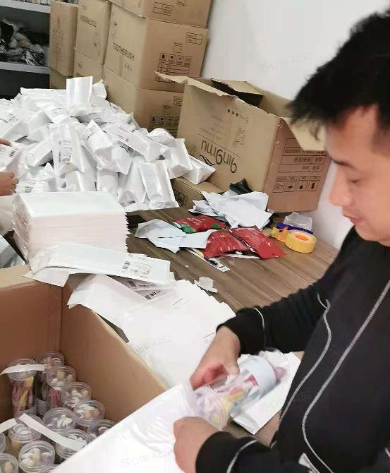 足球赛事直播软件革新，重塑球迷观赛体验的技术奇迹