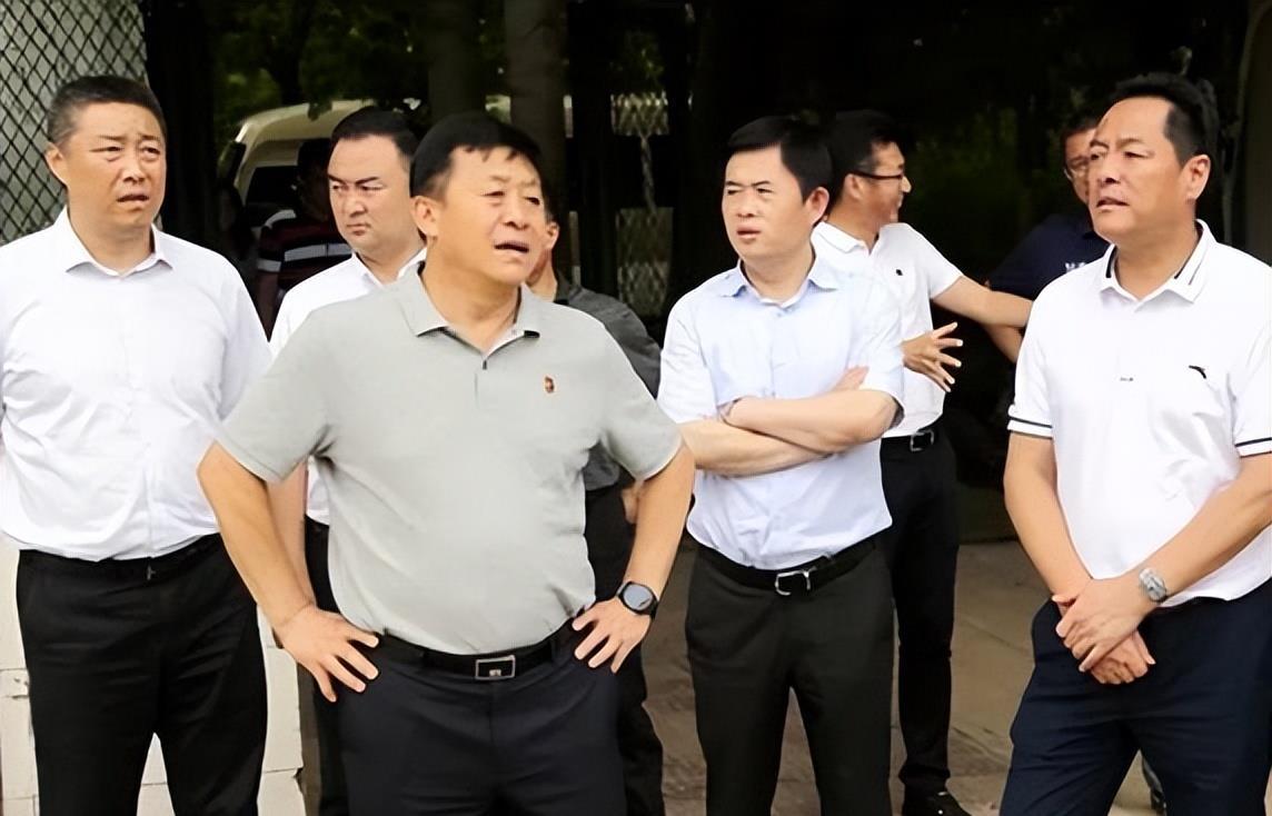 宋凯总结国少出局，对中国足球要有清醒认识，不能想着一换就灵
