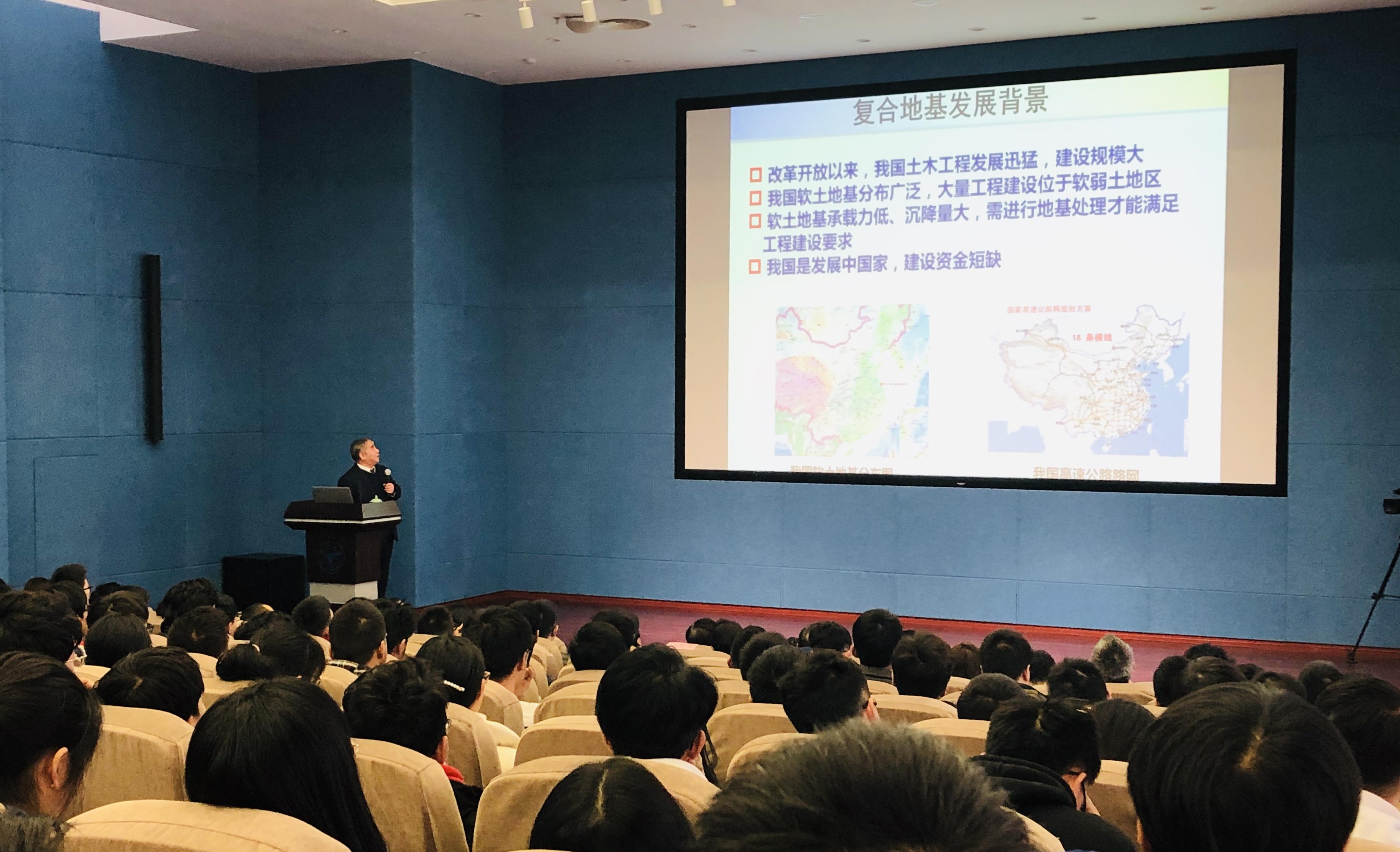 四川绵阳安中足球直播，激情青春的对决之夜