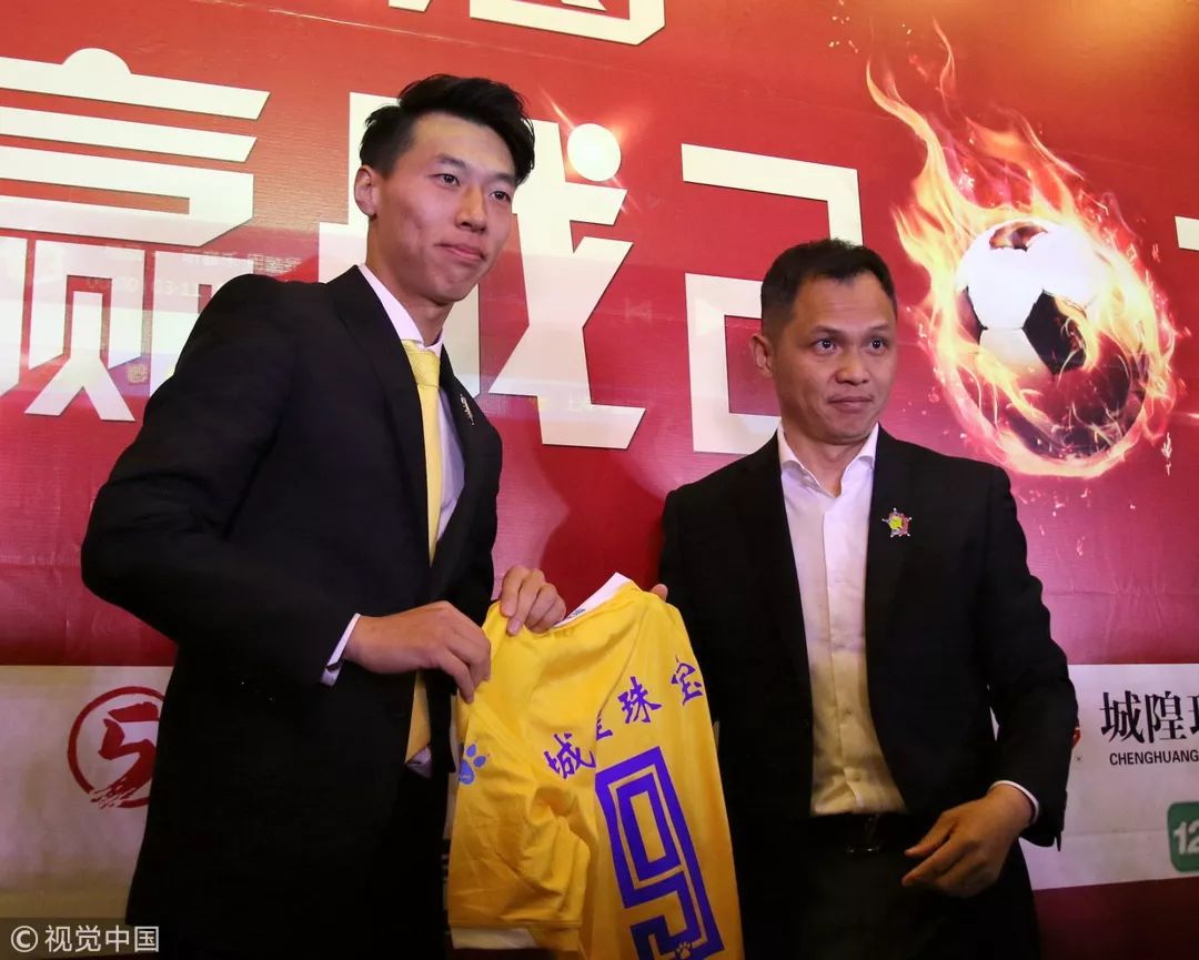 💪帽子戏法！邵子钦，为国家队比赛感到无比荣幸