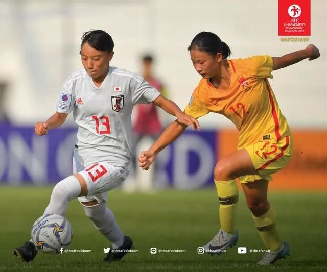 中国女足超级世界波表现！3-0战胜泰国女足，刘靖助攻与张馨左脚爆射破门闪耀赛场
