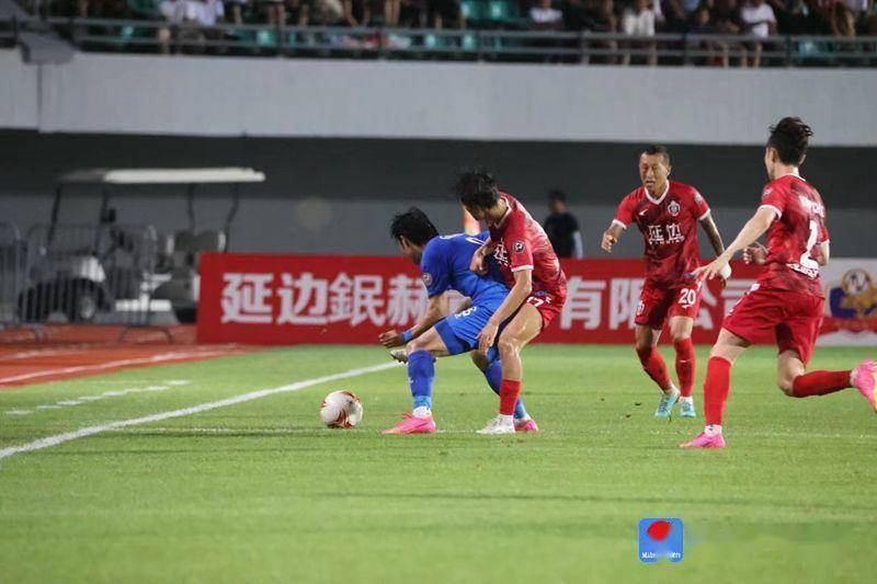 辽宁铁人农商银行逆袭胜延边龙鼎，精彩Match vlog揭秘战斗历程