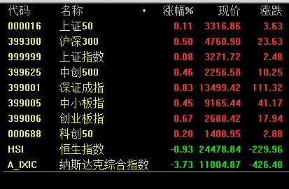 DAZN转播法甲遭遇巨额亏损，复仇时刻来临