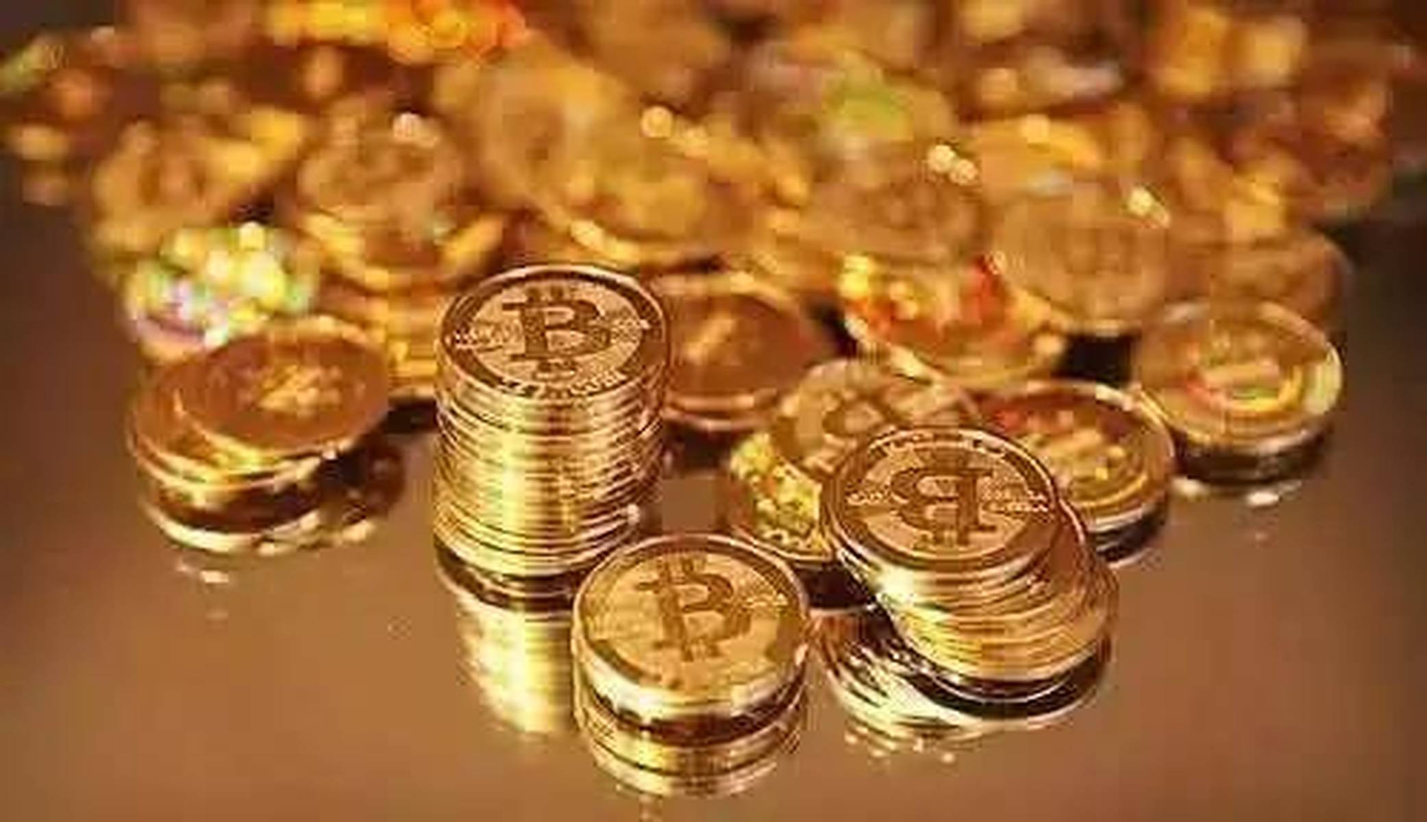 从守财奴到一掷千金，枪手崛起的背后故事与财报深度解读