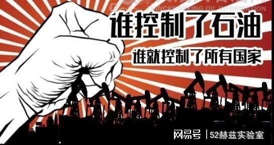 士气正佳，归化助力，国足在沙特关键战中的策略与行动指南