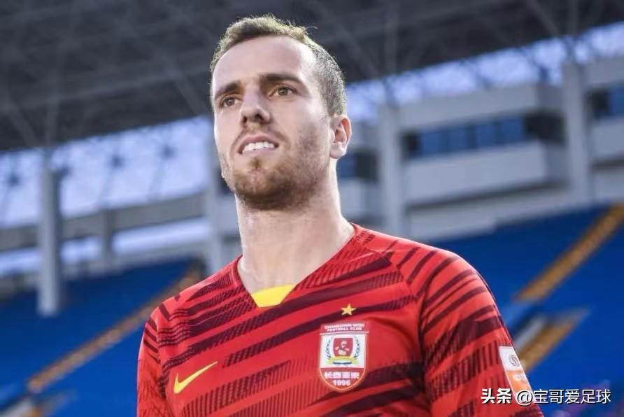 塞尔吉尼奥加盟国足，新10号策略激发最大价值！