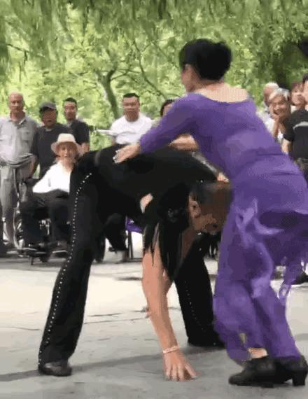 沈阳赛区足球赛事直播，激情与技术的完美结合