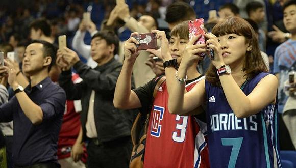 如何观看足球篮球比赛直播——全方位解析观赛体验