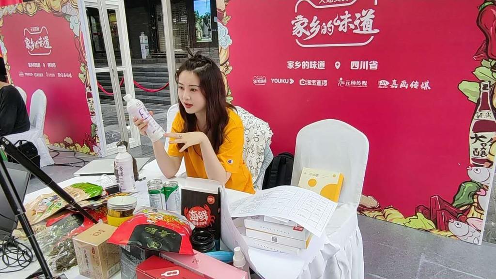 西南足球联赛直播时间表——球迷们的观赛指南