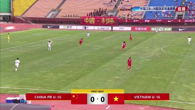 中国足球直播哪里看，全面解析观赛渠道与体验