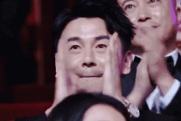 直播世界杯足球盛宴启动！