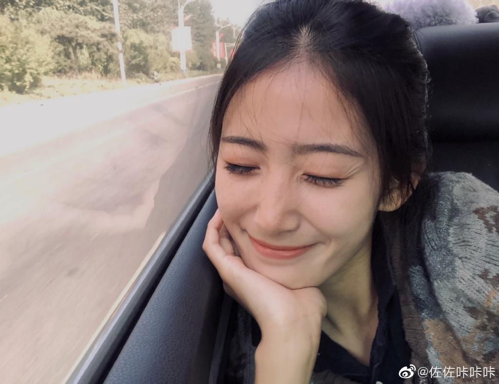 深度解析抖音足球直播数据，如何洞悉背后的价值