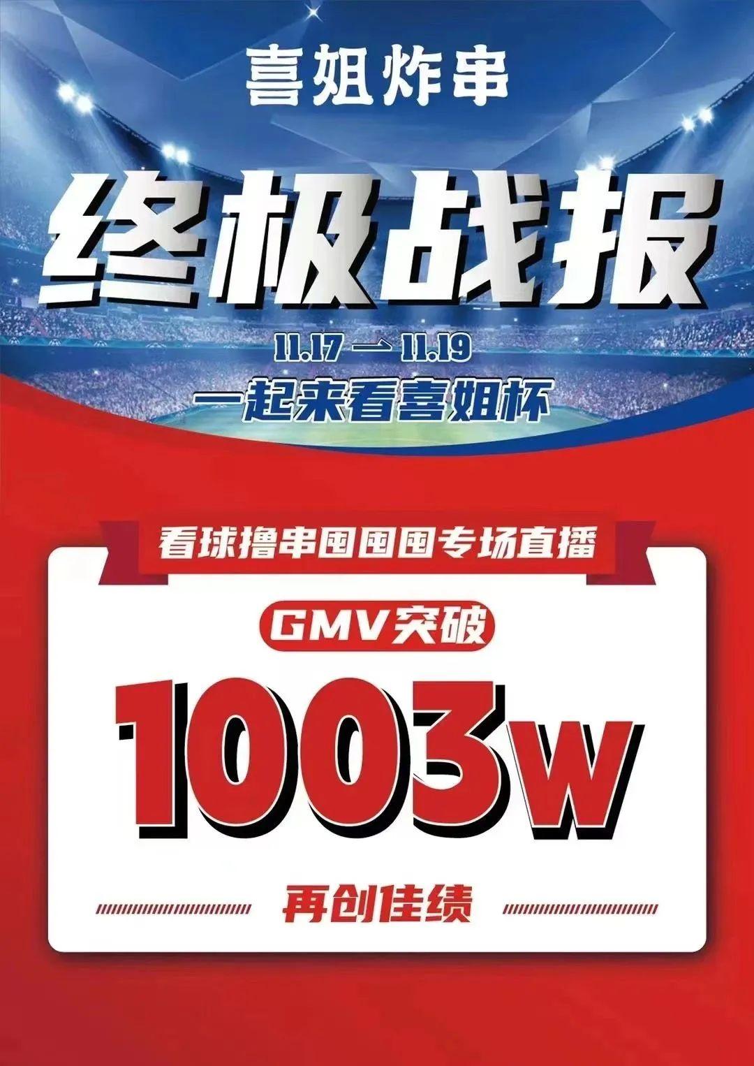 抖音的世界杯足球直播，引领全新观赛体验