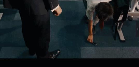 游戏直播足球骗，揭秘一场涉及四万人的网络欺诈事件