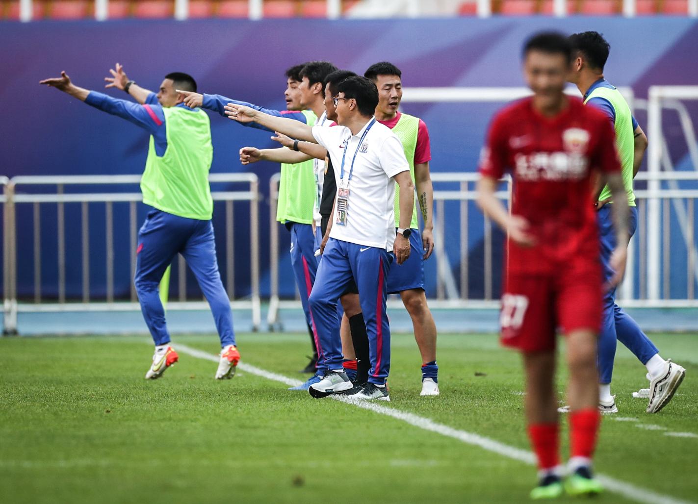 6月23日足球资讯直播，赛场内外的精彩瞬间与深度解读