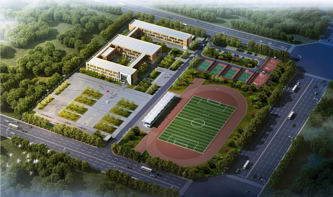 集宁足球直播吧微博群号——热爱足球的聚集地