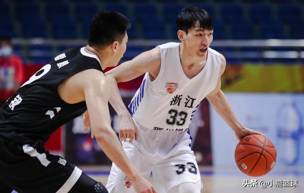 五人制足球直播实录高清，热血比赛的瞬间捕捉