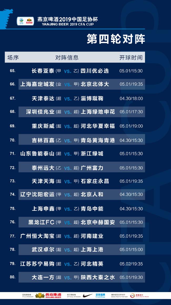足协杯足球直播时间表格及其相关内容