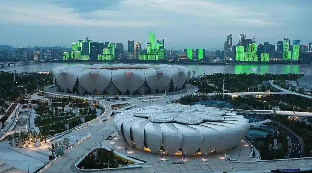 亚运会直播，中国台湾足球荣耀瞬间