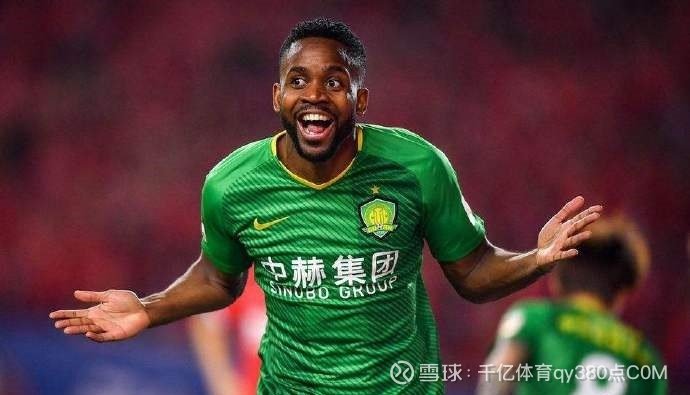 温州国安足球赛事直播，激情与技术的碰撞盛宴