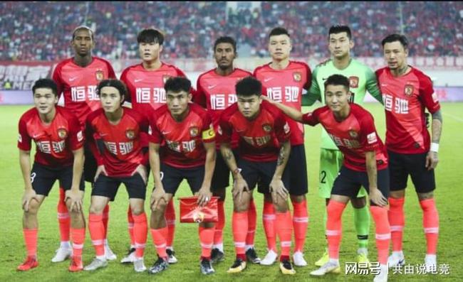 温州国安足球赛事直播，激情与技术的完美结合