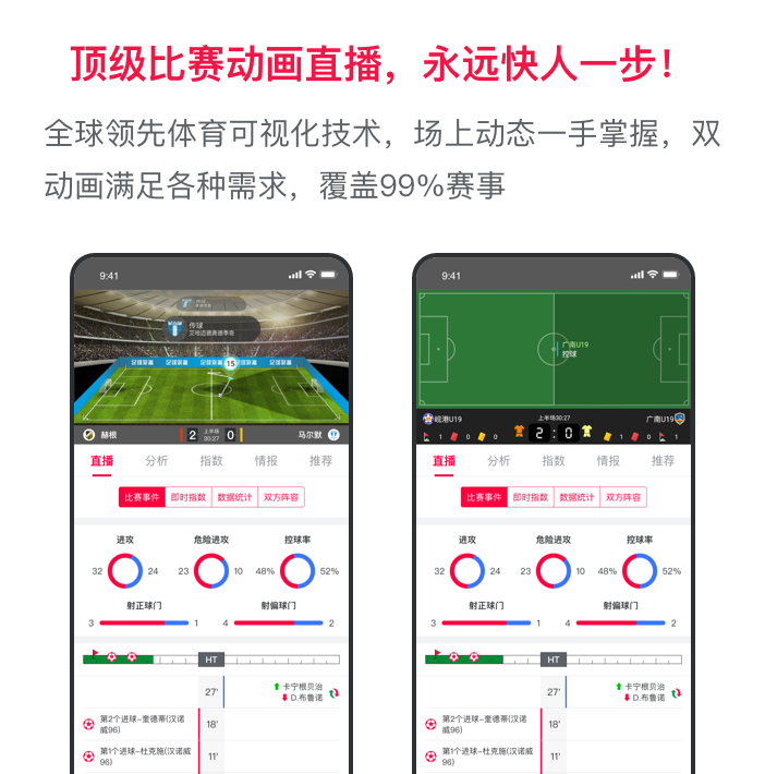 足球场AI直播费用解析与探讨