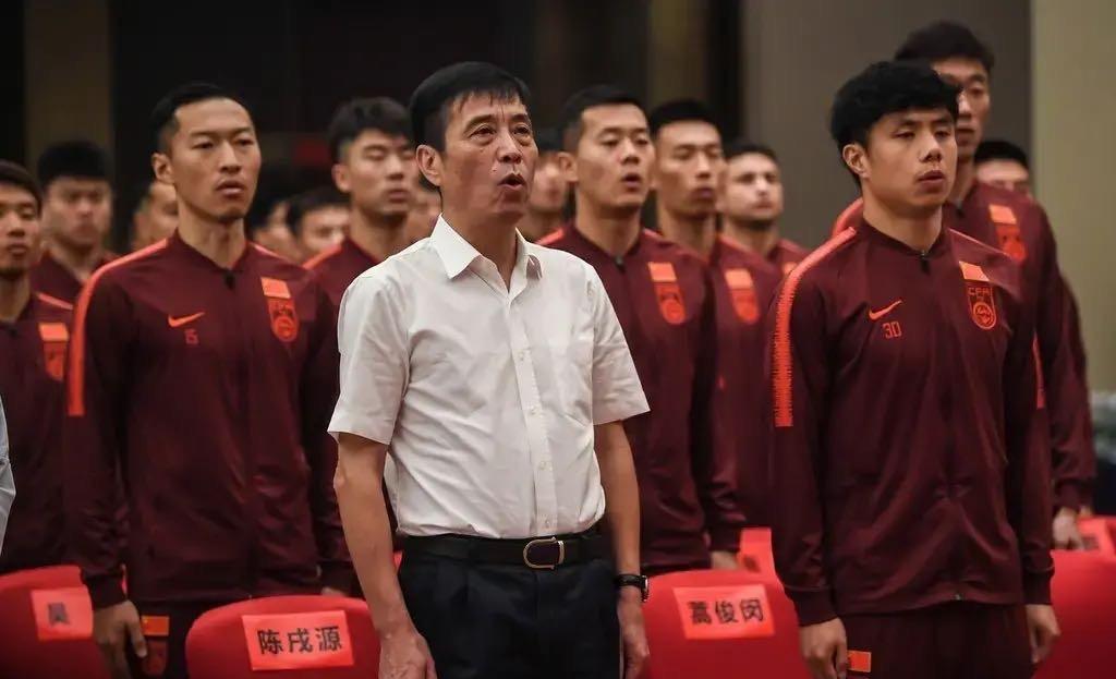 中超足球赛程今晚直播，激情与期待的碰撞战