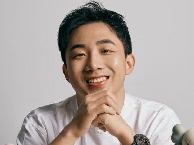 王宁足球直播抖音视频，点燃球迷激情的火焰